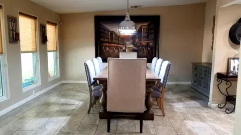 5831 Dan Duryea St, San Antonio, TX 78240