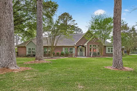 17603 Bending Cypress Rd, Cypress, TX 77429
