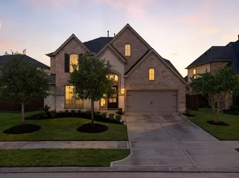 6923 Red Oak Dr, Katy, TX 77493