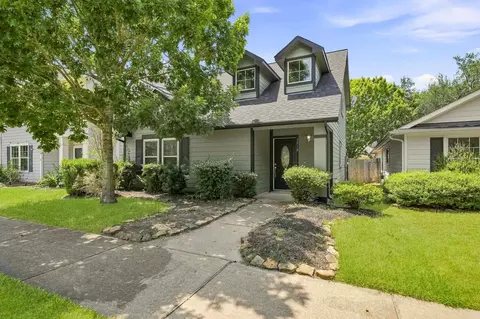 3918 Federal Ln, Missouri City, TX 77459