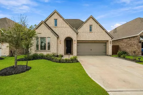 24619 Fluttering Dove Ln, Katy, TX 77493