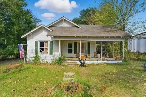 126 Forest St, Hawkins, TX 75765
