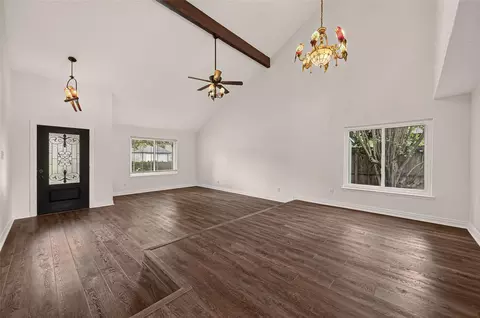 Living - 16906 Spruce Run Dr, Spring, TX 77379 photo 4 of 8