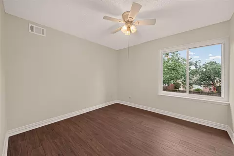 Bedroom - 16906 Spruce Run Dr, Spring, TX 77379 photo 4 of 8