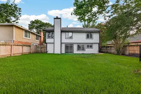 Other - 16906 Spruce Run Dr, Spring, TX 77379 photo 6 of 9