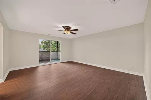 Living - 16906 Spruce Run Dr, Spring, TX 77379 photo 8 of 8