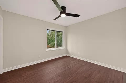 Bedroom - 16906 Spruce Run Dr, Spring, TX 77379 photo 6 of 8