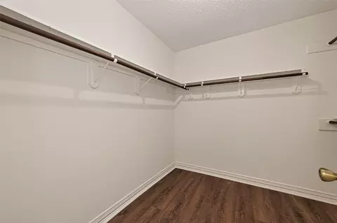 Other - 16906 Spruce Run Dr, Spring, TX 77379 photo 4 of 9