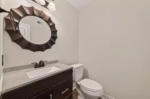 Bath - 16906 Spruce Run Dr, Spring, TX 77379 photo 1 of 4
