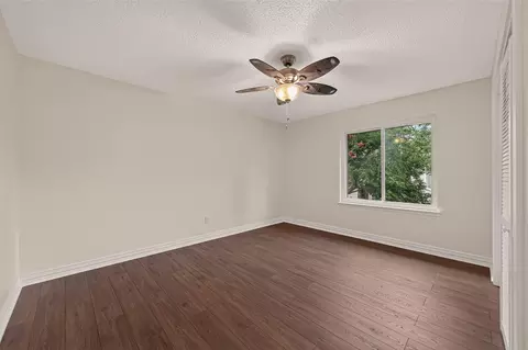 Bedroom - 16906 Spruce Run Dr, Spring, TX 77379 photo 1 of 8