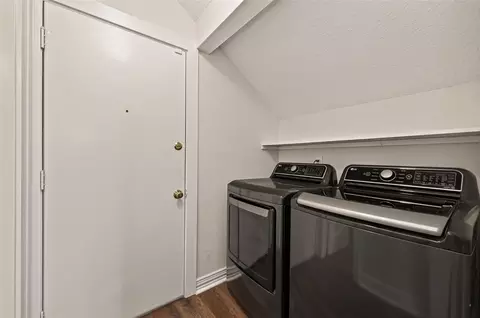 Other - 16906 Spruce Run Dr, Spring, TX 77379 photo 1 of 9