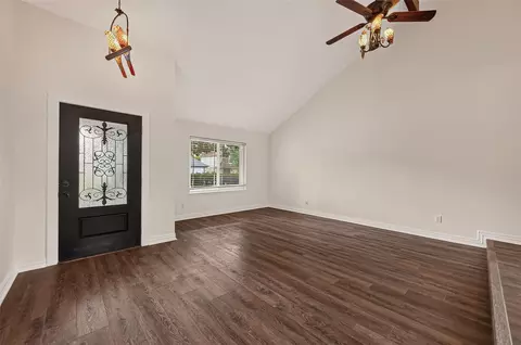 Living - 16906 Spruce Run Dr, Spring, TX 77379 photo 1 of 8