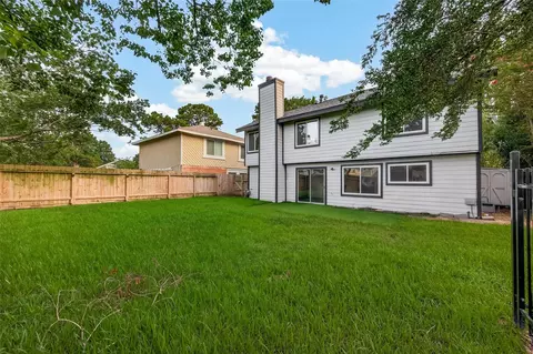 Other - 16906 Spruce Run Dr, Spring, TX 77379 photo 7 of 9