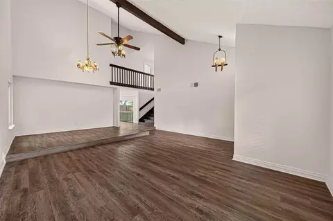 Living - 16906 Spruce Run Dr, Spring, TX 77379 photo 2 of 8