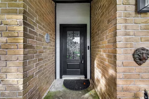 Entry Way - 16906 Spruce Run Dr, Spring, TX 77379 photo 1 of 2