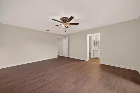 Other - 16906 Spruce Run Dr, Spring, TX 77379 photo 2 of 9