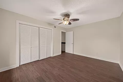 Bedroom - 16906 Spruce Run Dr, Spring, TX 77379 photo 3 of 8
