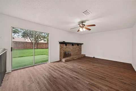 Living - 16906 Spruce Run Dr, Spring, TX 77379 photo 6 of 8