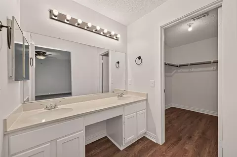 Other - 16906 Spruce Run Dr, Spring, TX 77379 photo 3 of 9