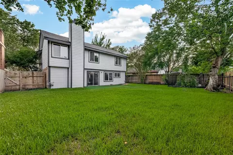 Other - 16906 Spruce Run Dr, Spring, TX 77379 photo 5 of 9