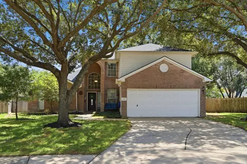 9150 Blake Bend Cir, Houston, TX 77095