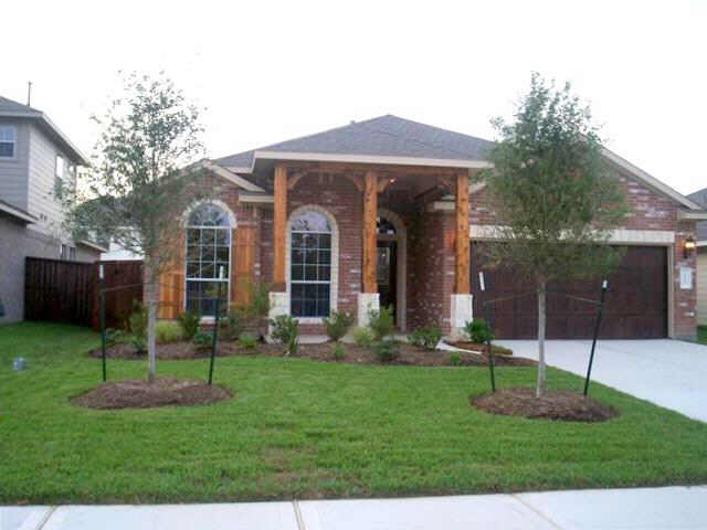7014 Windy Run Ct, Spring, TX 77379 photo 1