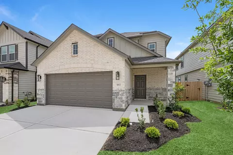 18923 Baldcypress Basin Ln, Houston, TX 77084