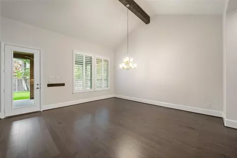 Other - 204 Bee Balm Ct, Conroe, TX 77304 photo 1 of 8