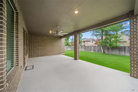 Other - 204 Bee Balm Ct, Conroe, TX 77304 photo 5 of 8