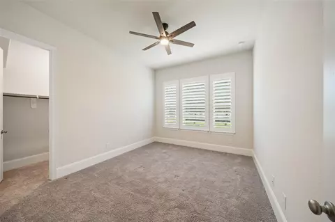 Bedroom - 204 Bee Balm Ct, Conroe, TX 77304 photo 3 of 5
