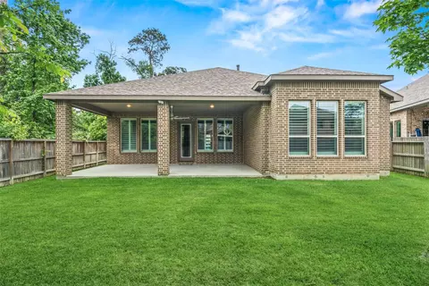 Other - 204 Bee Balm Ct, Conroe, TX 77304 photo 8 of 8