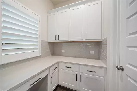 Other - 204 Bee Balm Ct, Conroe, TX 77304 photo 2 of 8