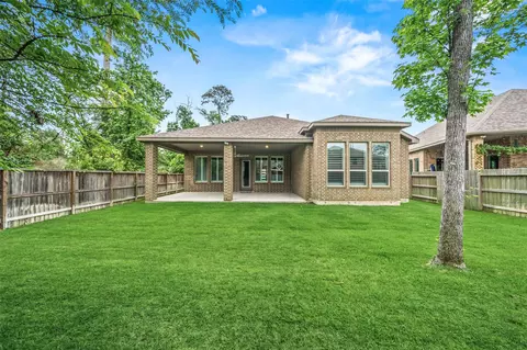 Other - 204 Bee Balm Ct, Conroe, TX 77304 photo 7 of 8