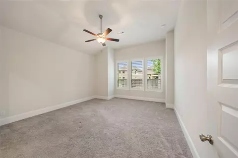 Bedroom - 204 Bee Balm Ct, Conroe, TX 77304 photo 1 of 5