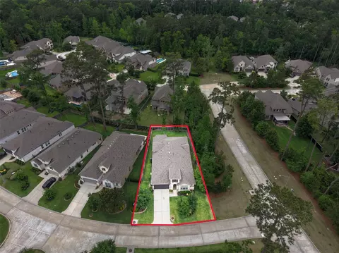 View/Area - 204 Bee Balm Ct, Conroe, TX 77304 photo 4 of 7