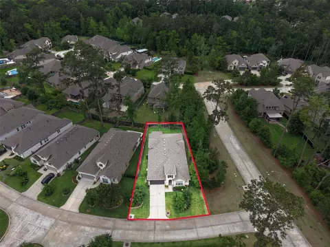 View/Area - 204 Bee Balm Ct, Conroe, TX 77304 photo 7 of 7