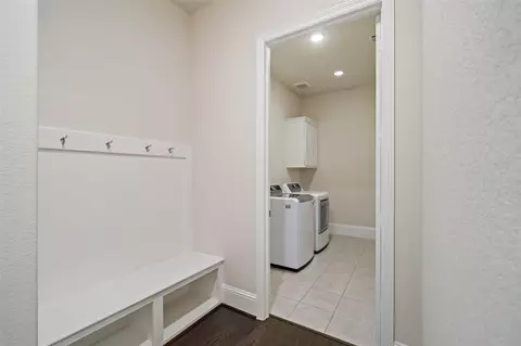 Other - 204 Bee Balm Ct, Conroe, TX 77304 photo 4 of 8