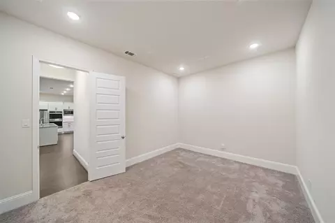 Bedroom - 204 Bee Balm Ct, Conroe, TX 77304 photo 5 of 5