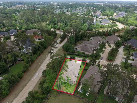 View/Area - 204 Bee Balm Ct, Conroe, TX 77304 photo 1 of 7