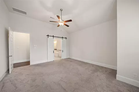Bedroom - 204 Bee Balm Ct, Conroe, TX 77304 photo 2 of 5