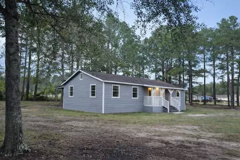 221 Macie Ln, Cleveland, TX 77328