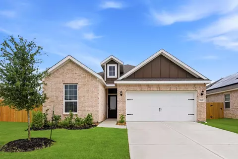 10626 Jassid Hop, Richmond, TX 77469