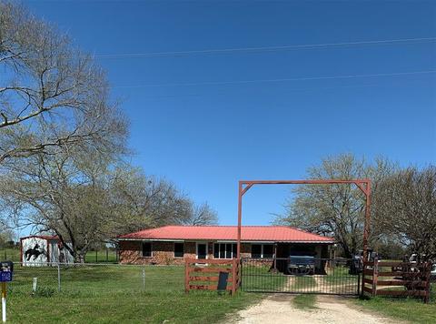 45 Groesbeck Homes For Sale Groesbeck Tx Real Estate Movoto