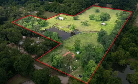 27475 E River Rd, Splendora, TX 77372 photo 1