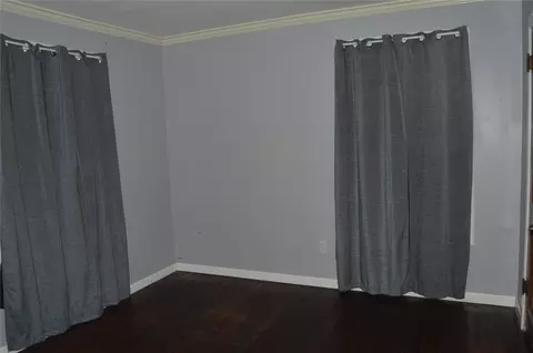 Bedroom - 605 Maple Ave, Pasadena, TX 77506 photo 2 of 2