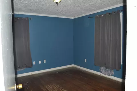 Bedroom - 605 Maple Ave, Pasadena, TX 77506 photo 1 of 2