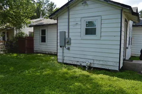 Other - 605 Maple Ave, Pasadena, TX 77506 photo 1 of 1