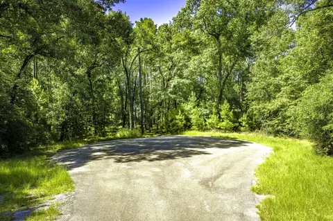 tbd Pine Cir, Trinity, TX 75862 photo 5