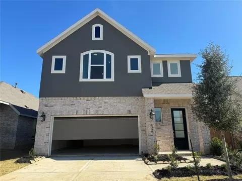 1606 Marigold Bend Dr, Crosby, TX 77532