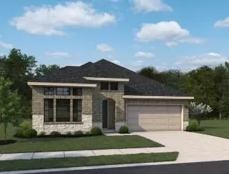 27522 Paddle Grove Dr, Katy, TX 77493